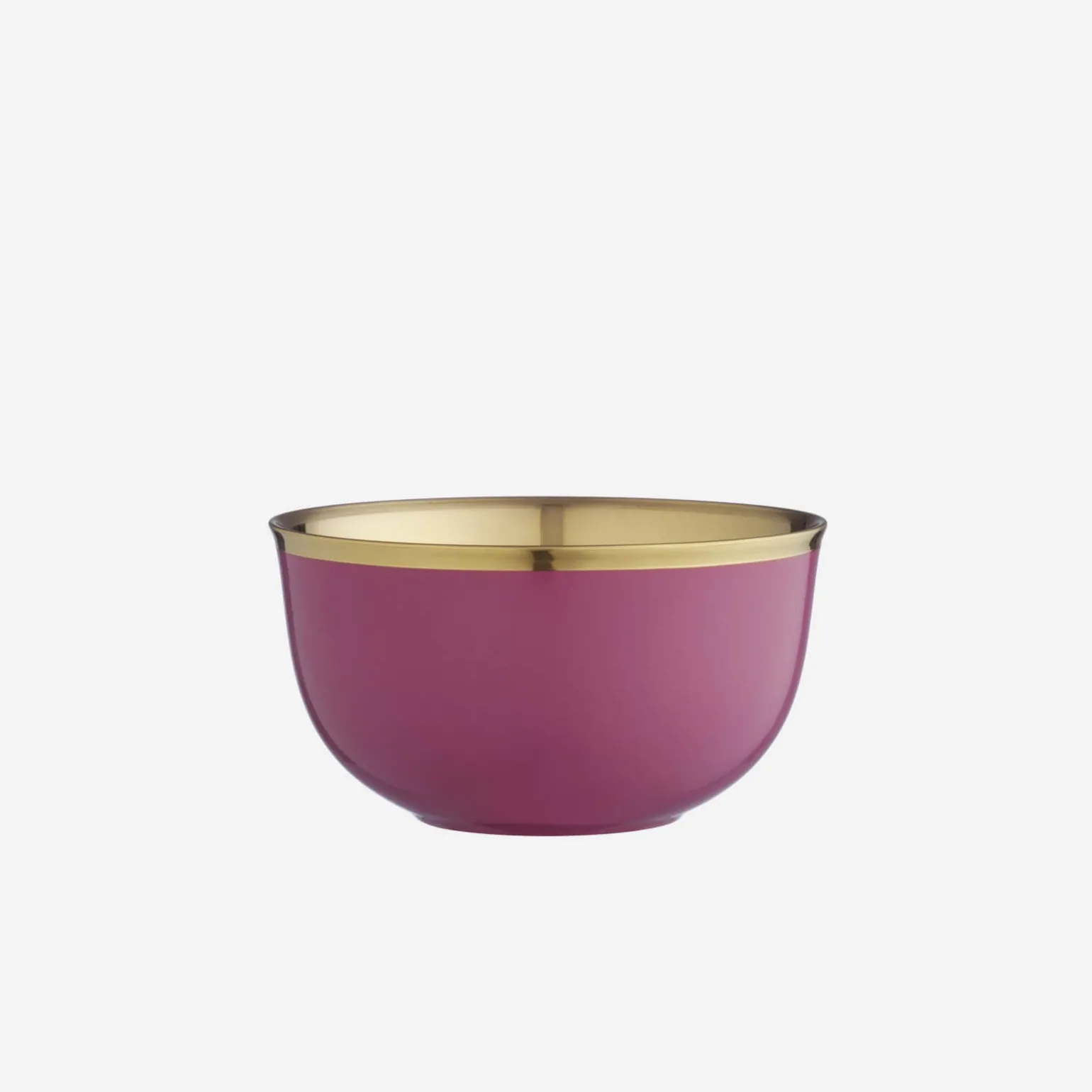 schubert_champagne_cup_pi_0.webp Schubert Champagne Cup Pink