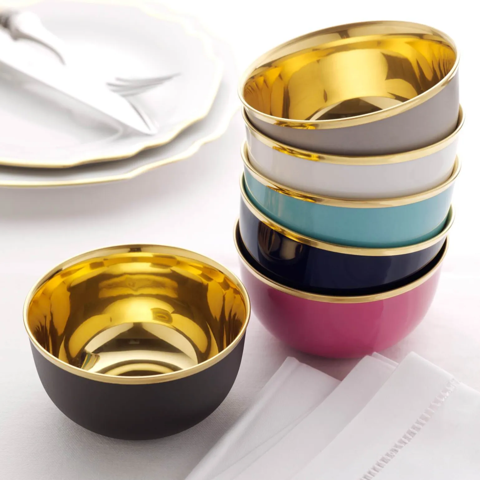 schubert_champagne_cup_so_2.webp Schubert Champagne Cup Soft Pink