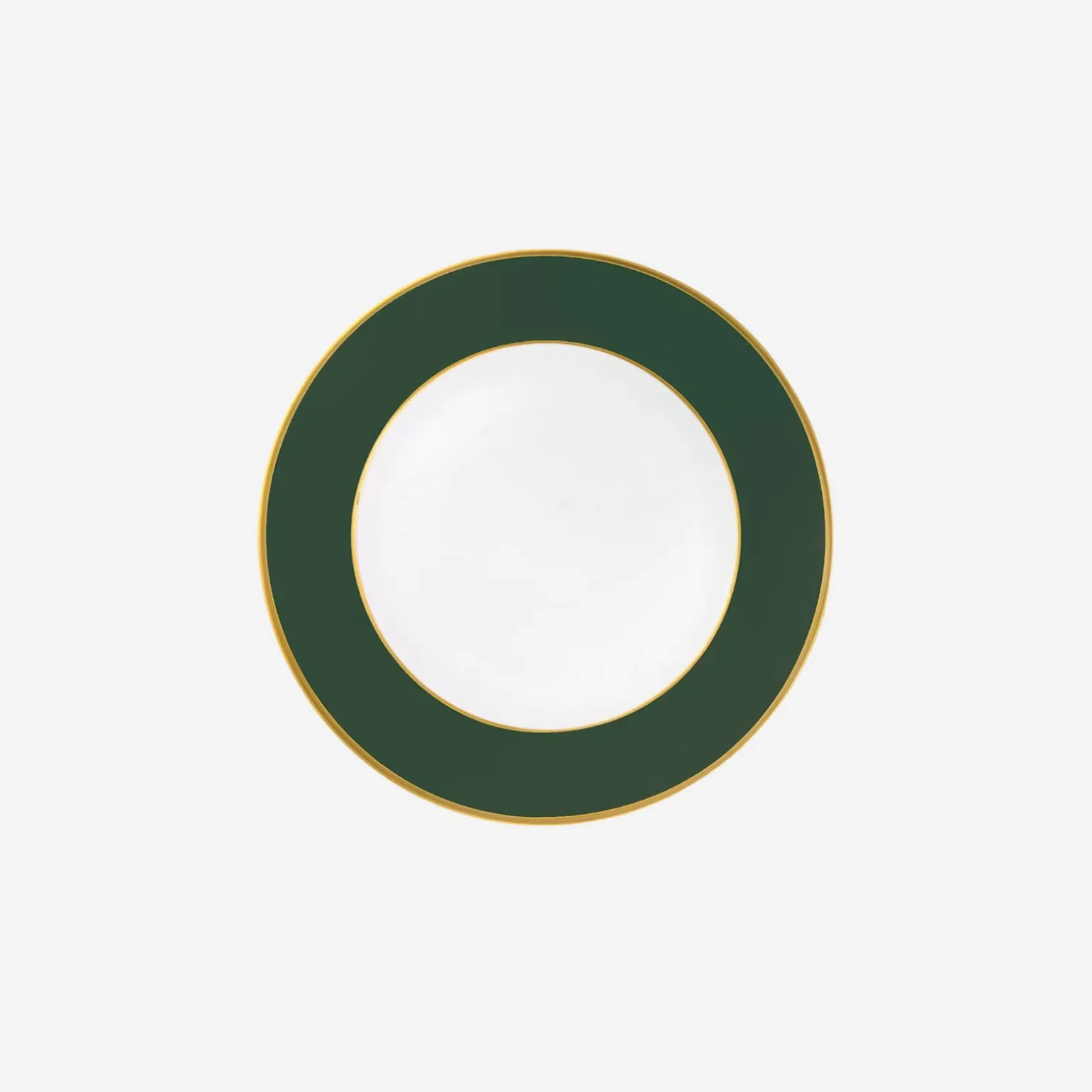 schubert_charger_plate_fo_0-1.webp Schubert Charger Plate Forest Green Matte