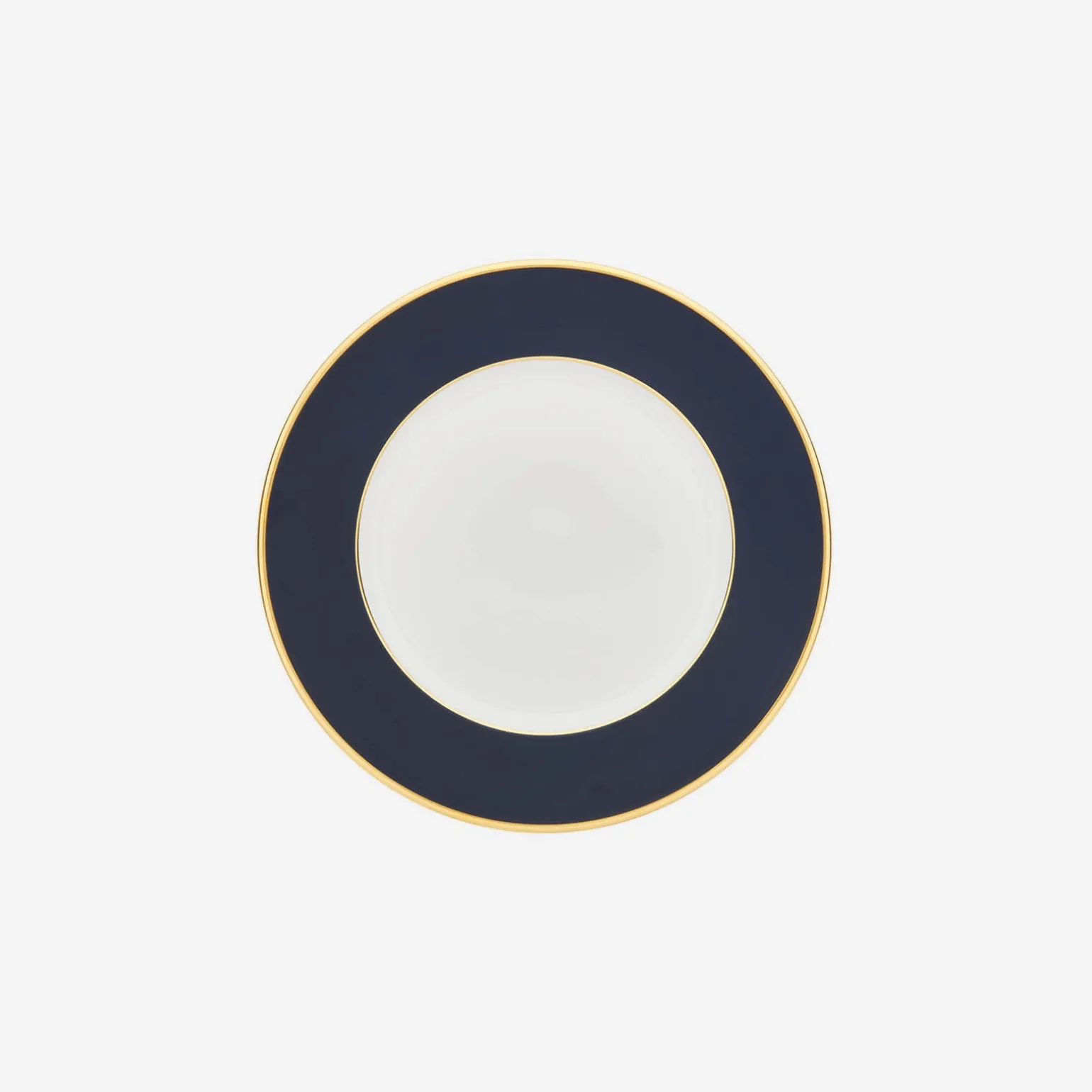schubert_charger_plate_pe_0.webp Schubert Charger Plate Petrol Blue