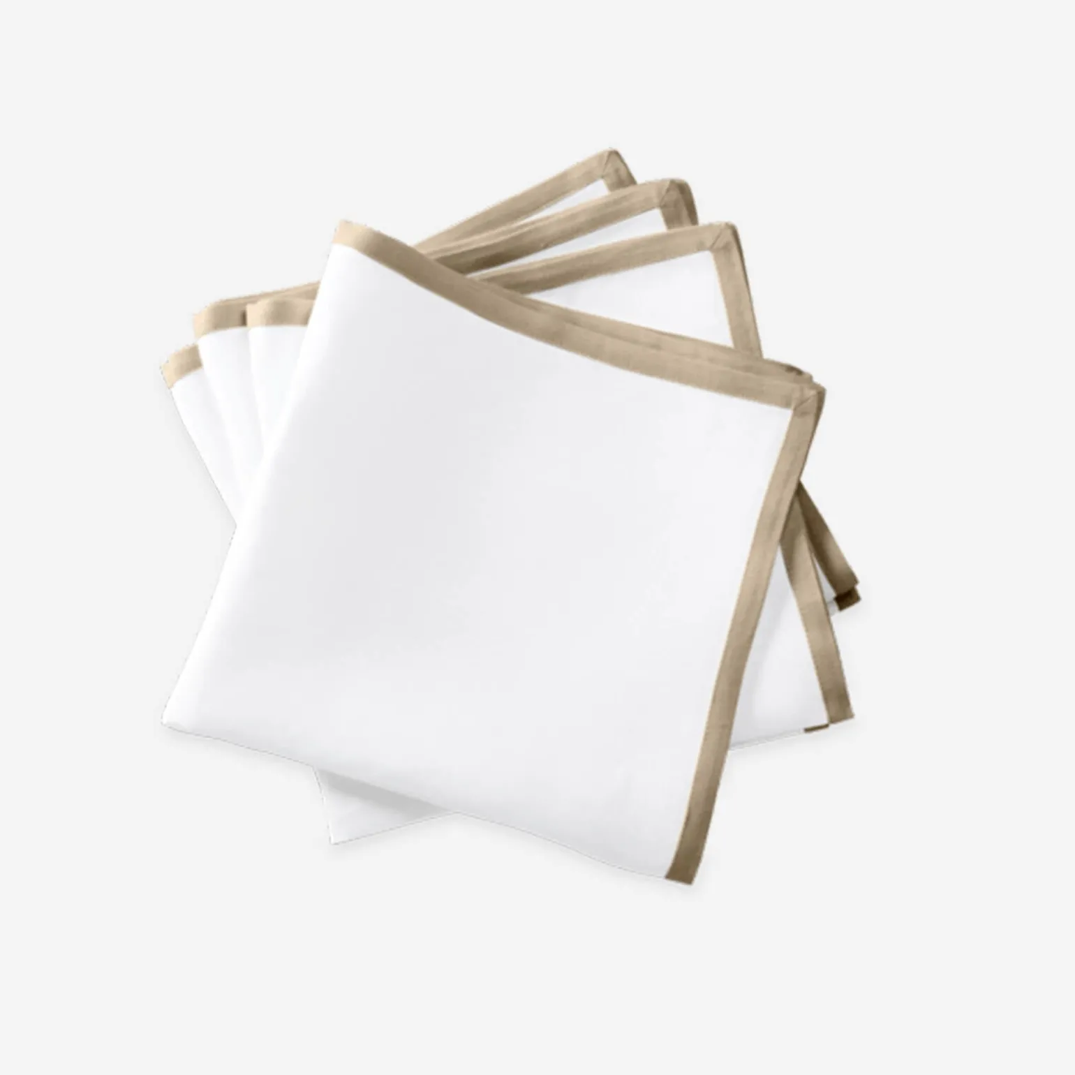 set_of_four_border_napkin_0-1.webp Set of Four Border Napkins Oat