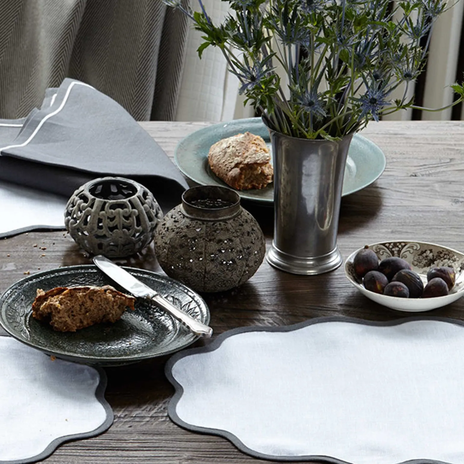 set_of_four_grey_scallop__2-1.webp Set of Four Grey Scallop Napkins