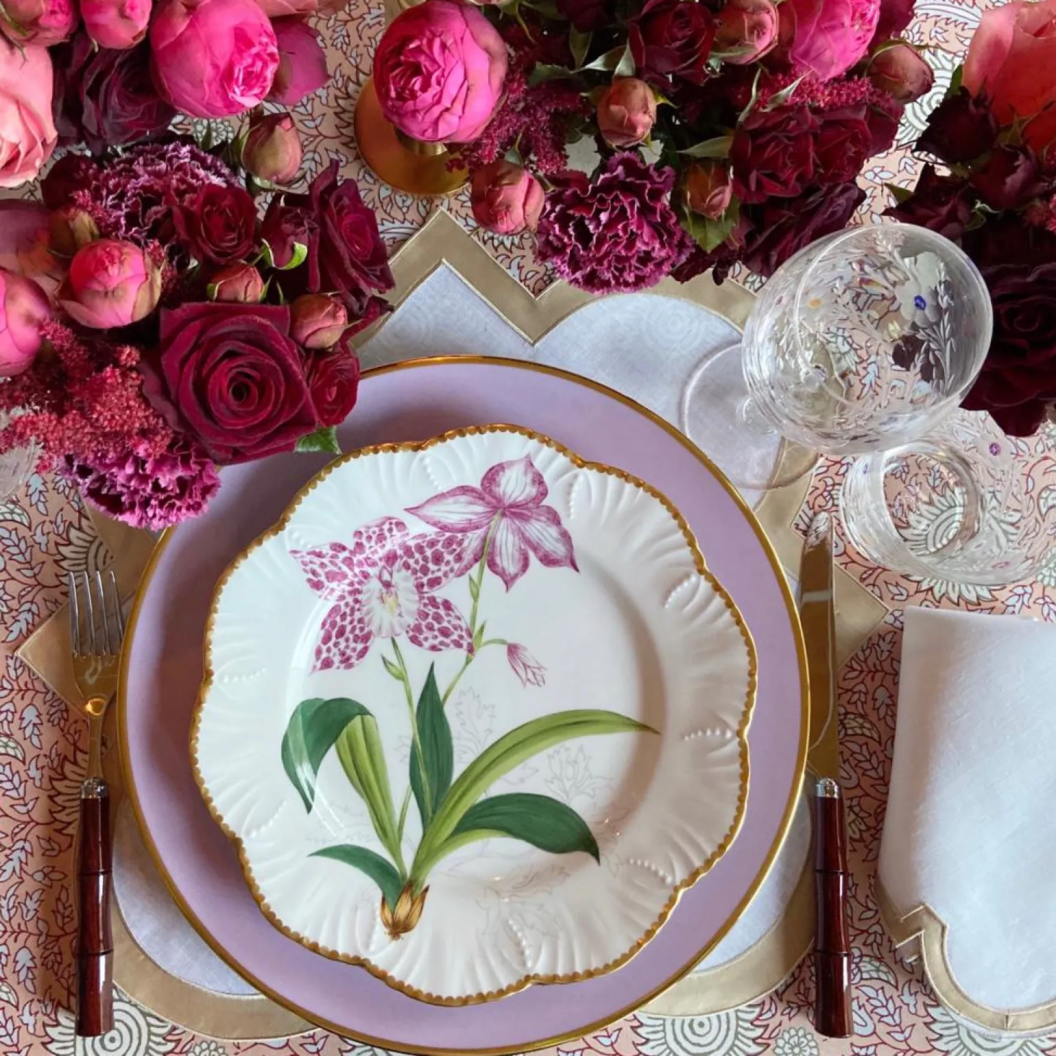 set_of_four_mirasol_napki_1.webp Set of Four Mirasol Napkins