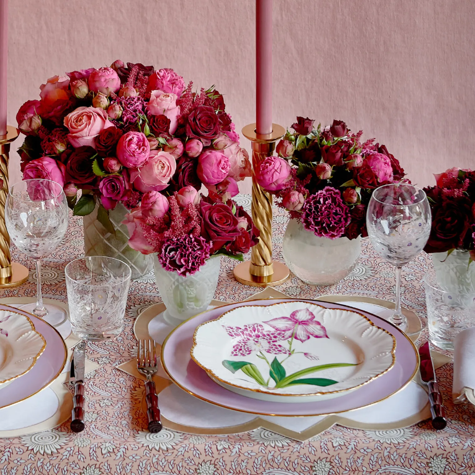 set_of_four_mirasol_place_1.webp Set of Four Mirasol Placemats