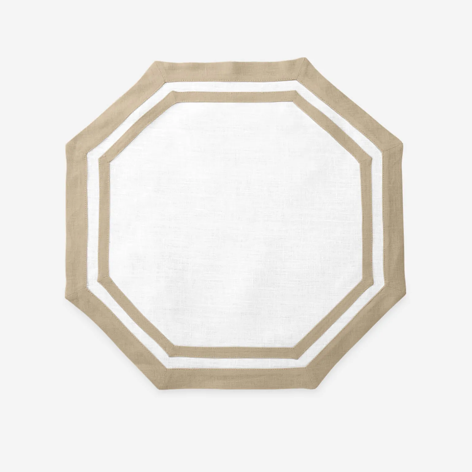 set_of_four_octagon_place_0-1.webp Set of Four Octagon Placemats Oat