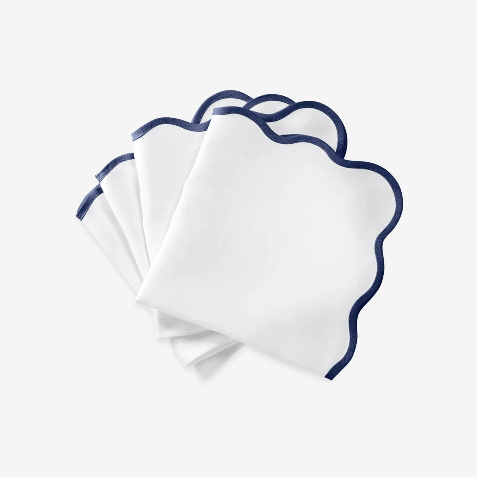 set_of_four_sapphire_scal_0.webp Set of Four Sapphire Scallop Napkins