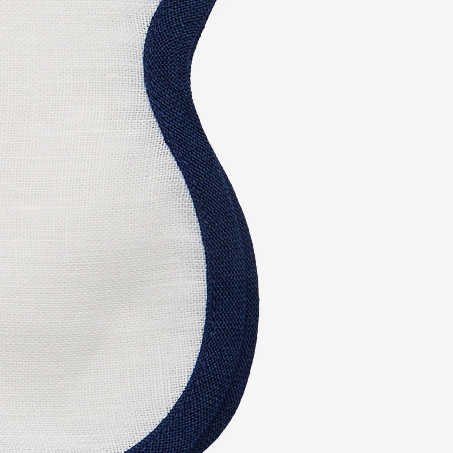 set_of_four_sapphire_scal_2.webp Set of Four Sapphire Scallop Napkins