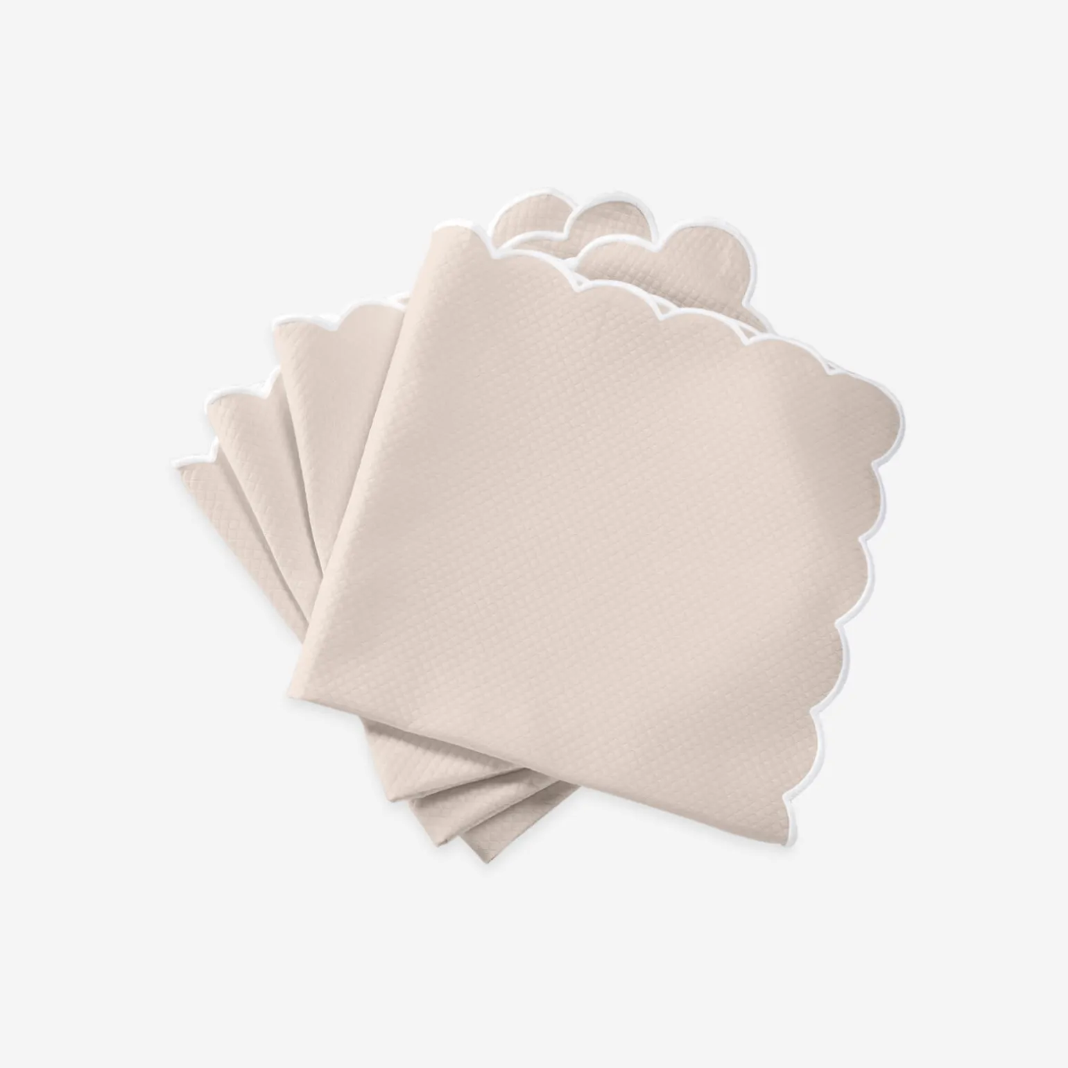 set_of_four_savannah_gard_0-3.webp Set of Four Savannah Gardens Pink Napkins