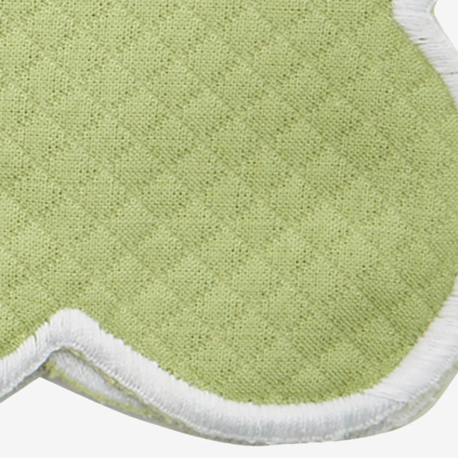 set_of_four_savannah_gard_3-1.webp Set of Four Savannah Gardens Green Napkins