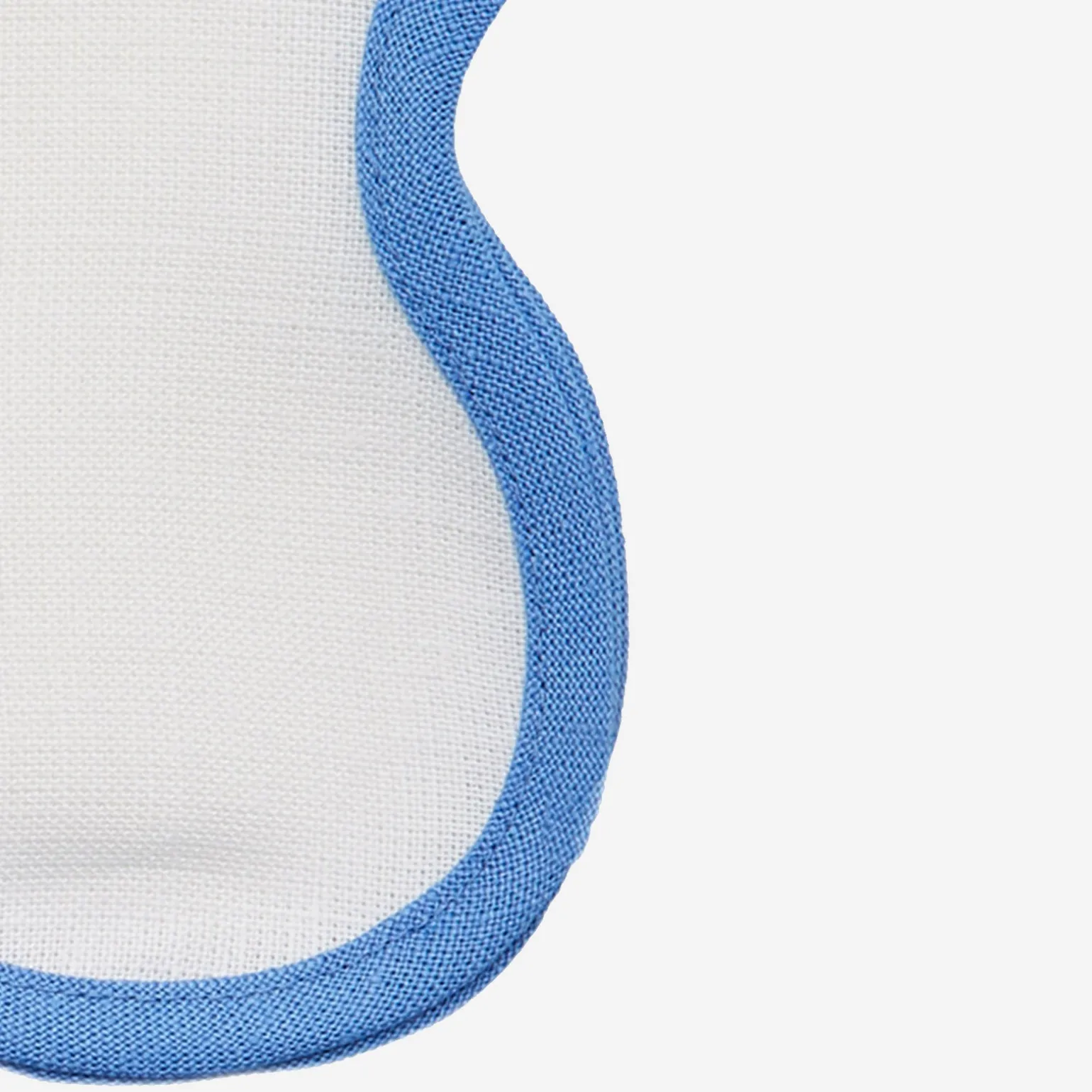 set_of_four_sky_blue_scal_2.webp Set of Four Sky Blue Scallop Napkins