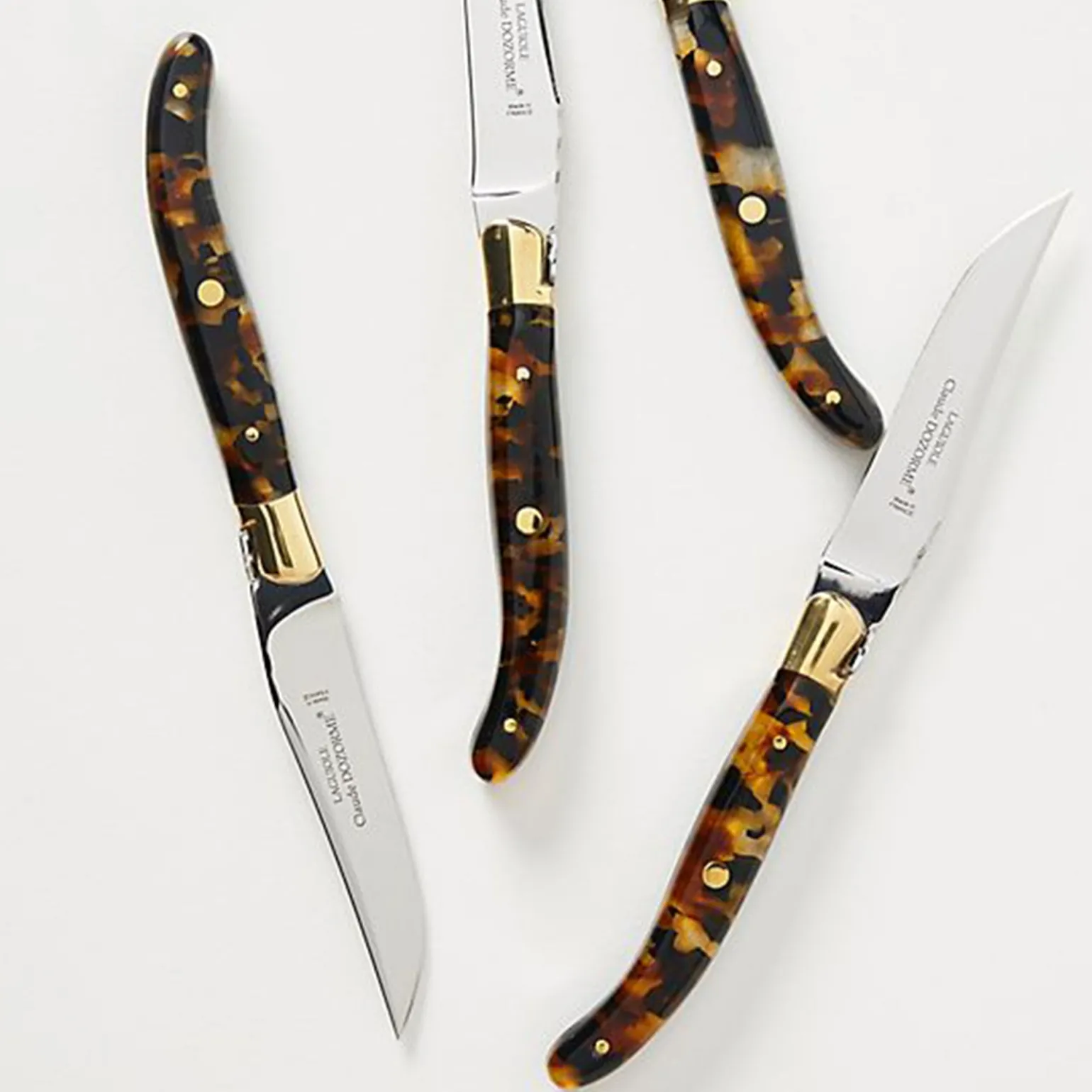 set_of_six_laguiole_steak_2.webp Set of Six Laguiole Steak Knives Ecaille