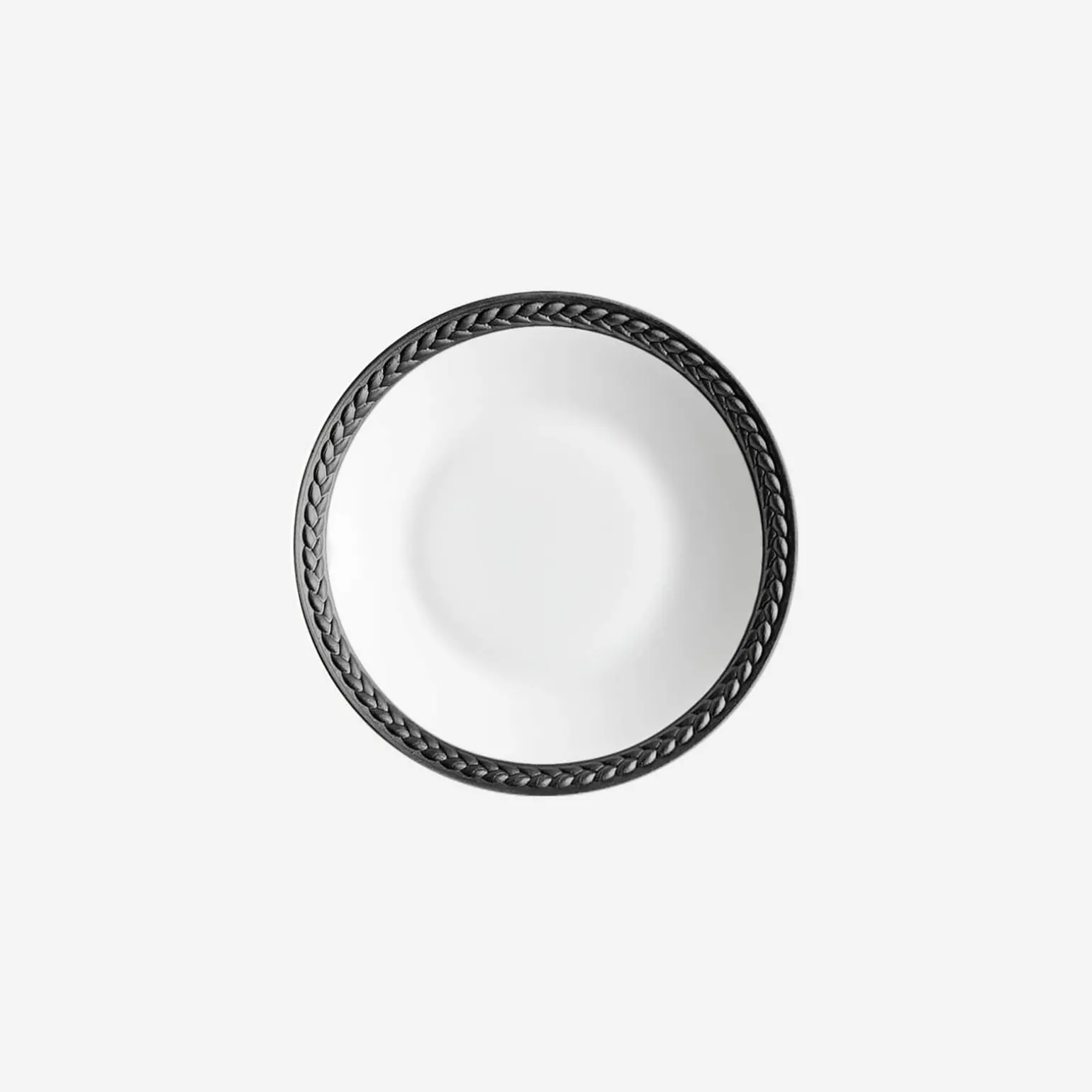 soie_tresse_black_sauce_d_0.webp Soie Tressée Black Sauce Dish