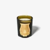 Solis Rex Scented Candle