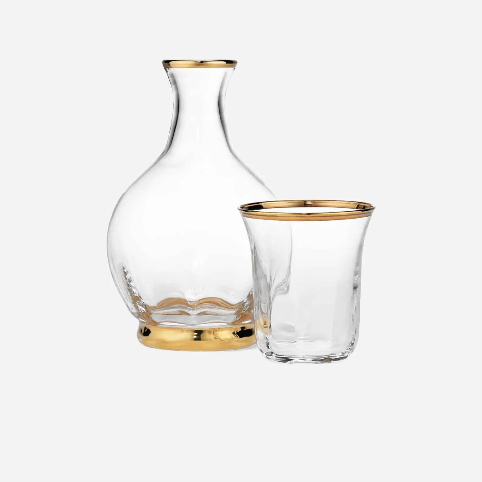 sophia_bedside_carafe_and_0.webp Sophia Bedside Carafe and Tumbler