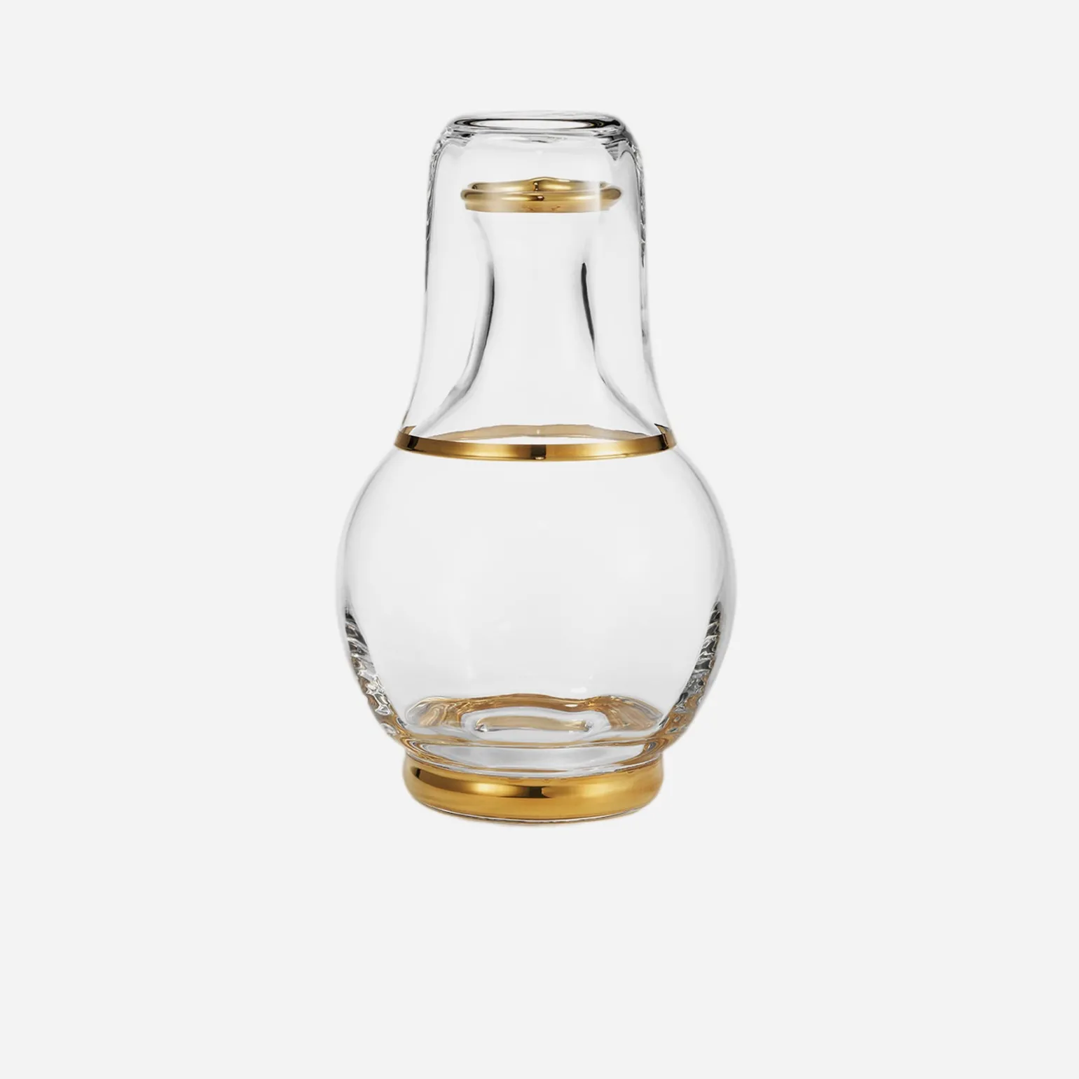 sophia_bedside_carafe_and_2.webp Sophia Bedside Carafe and Tumbler