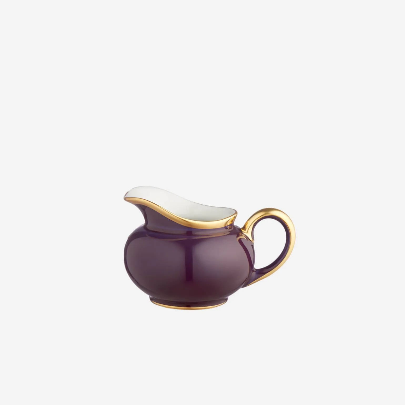 sous_le_soleil_aubergine__0-4.webp Sous Le Soleil Aubergine Cream Jug