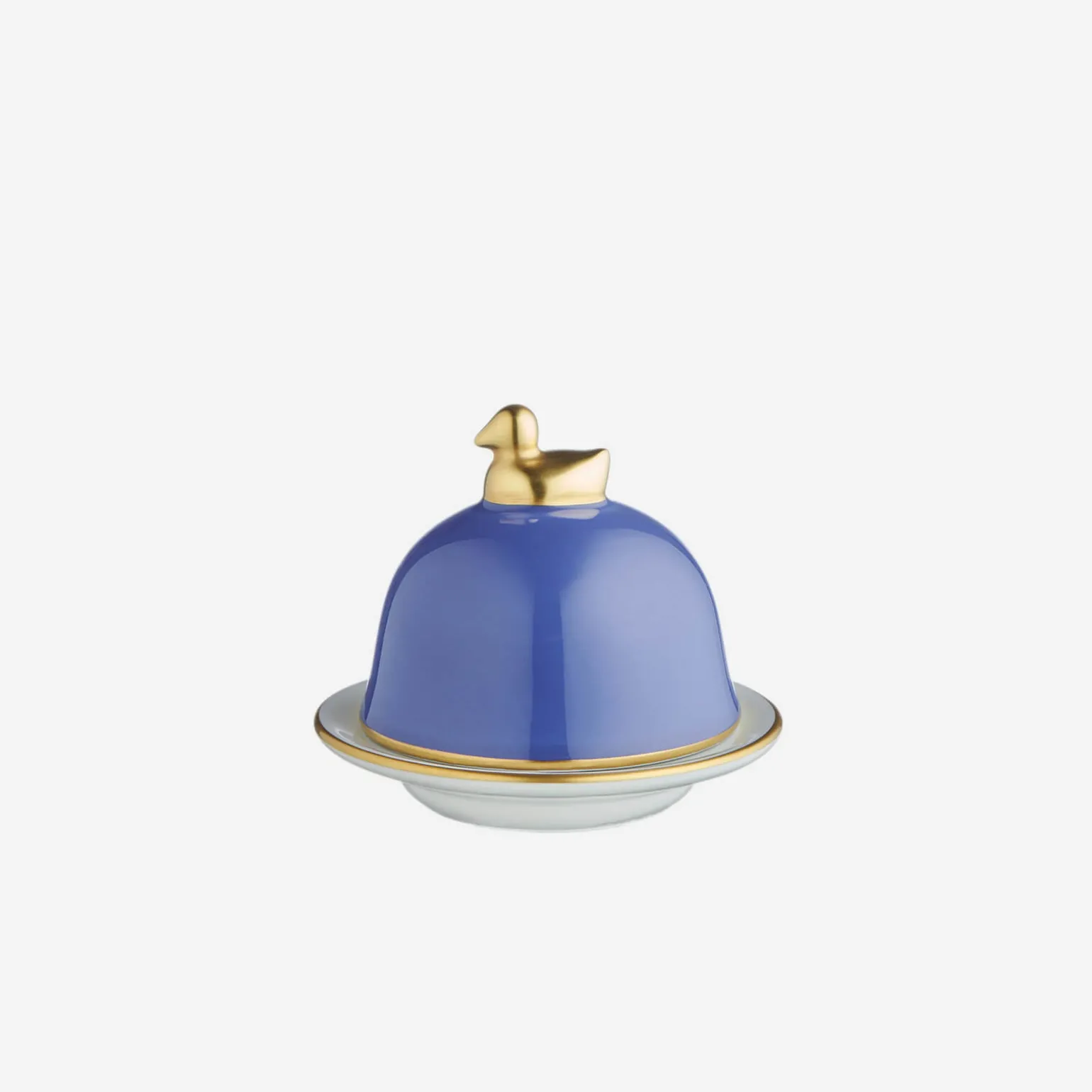 sous_le_soleil_bleu_prove_1.webp Sous Le Soleil Bleu Provence Butter Dish