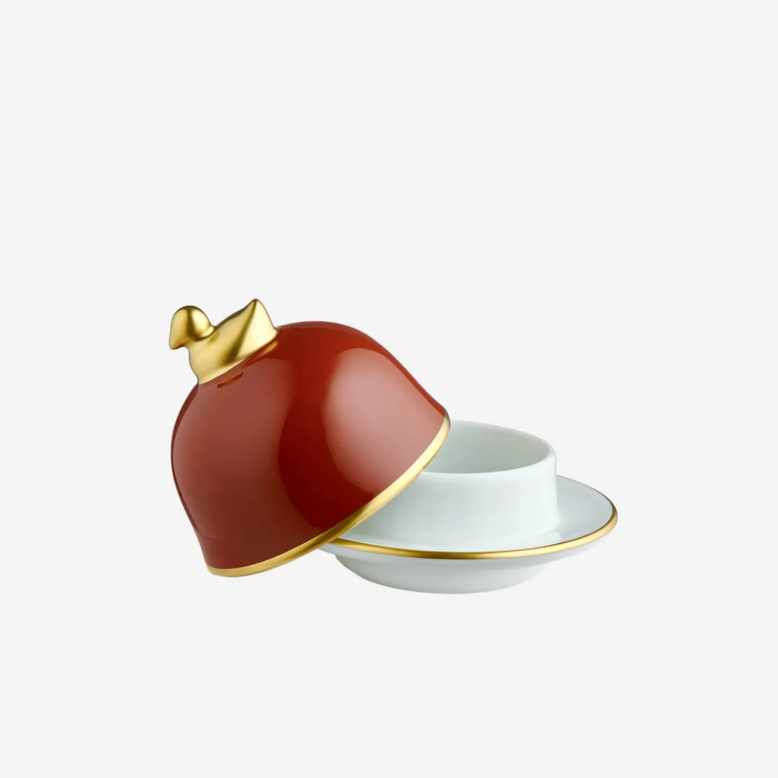 sous_le_soleil_caramel_bu_0.webp Sous Le Soleil Caramel Butter Dish