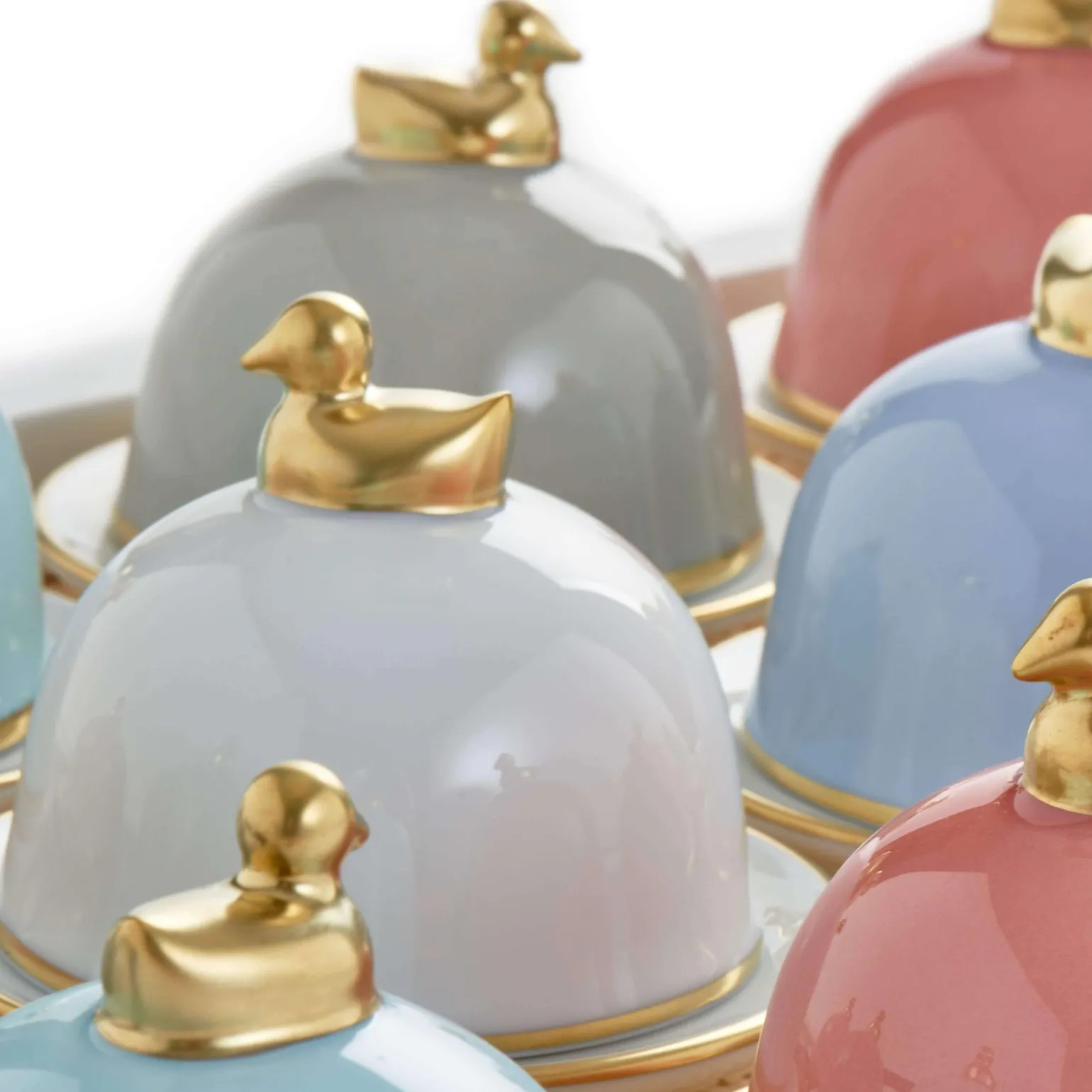 sous_le_soleil_caramel_bu_1.webp Sous Le Soleil Caramel Butter Dish