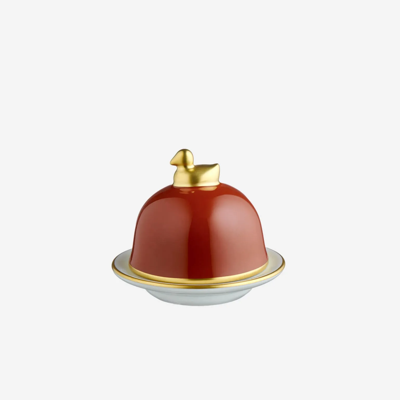 sous_le_soleil_caramel_bu_2.webp Sous Le Soleil Caramel Butter Dish