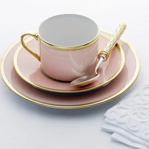 Sous Le Soleil Cream Jug
