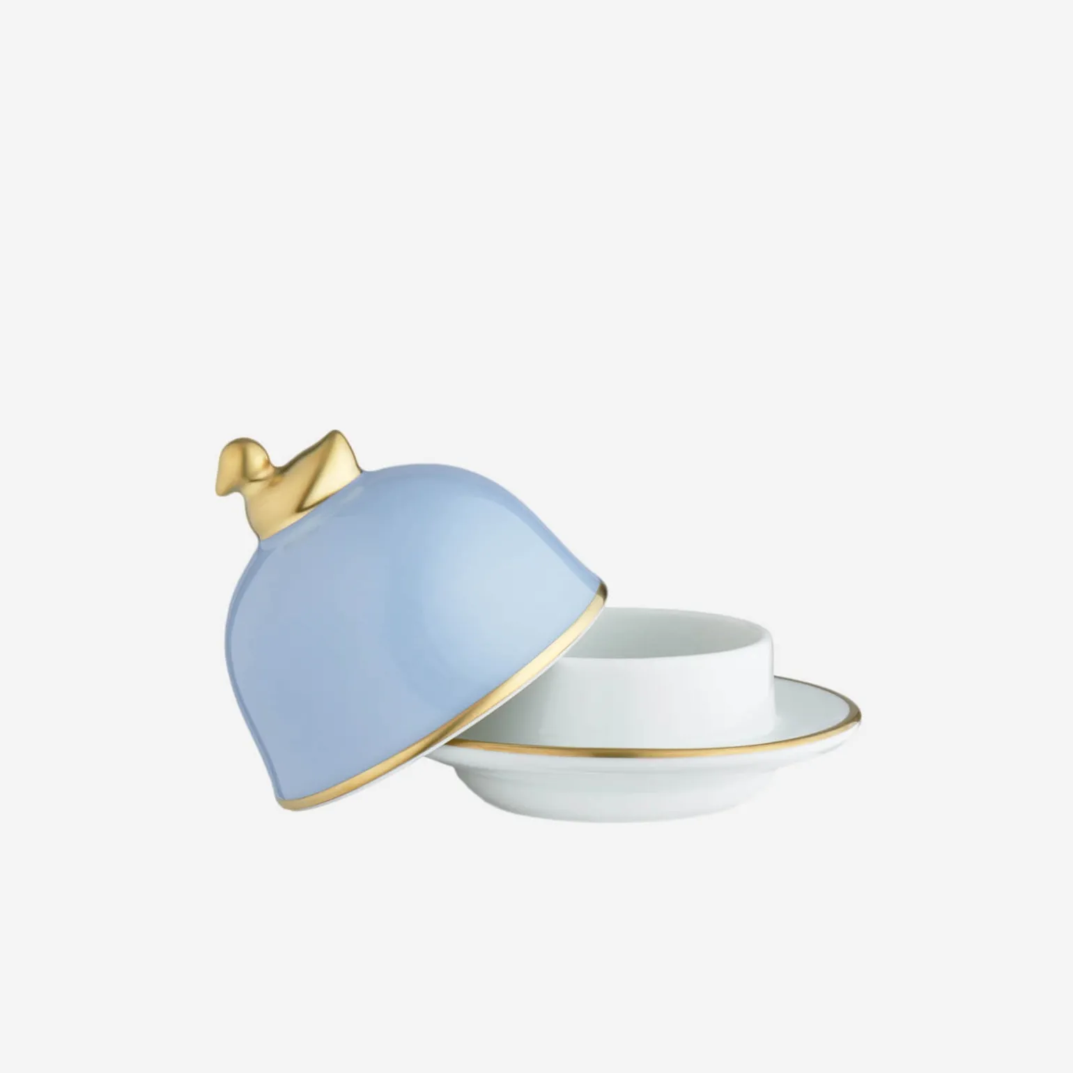 sous_le_soleil_ice_blue_b_0.webp Sous Le Soleil Ice Blue Butter Dish