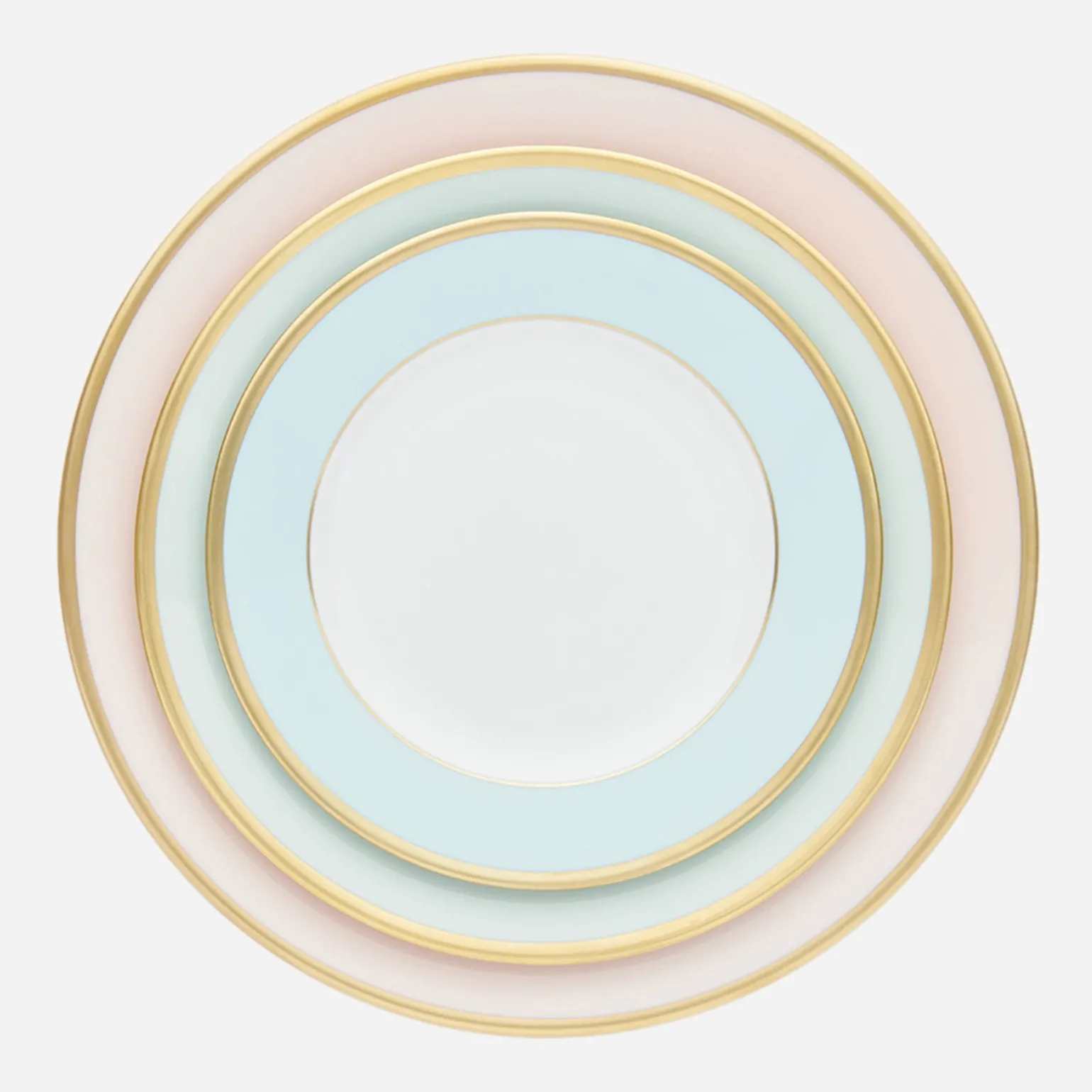sous_le_soleil_opal_cake__1.webp Sous Le Soleil Opal Cake Plate