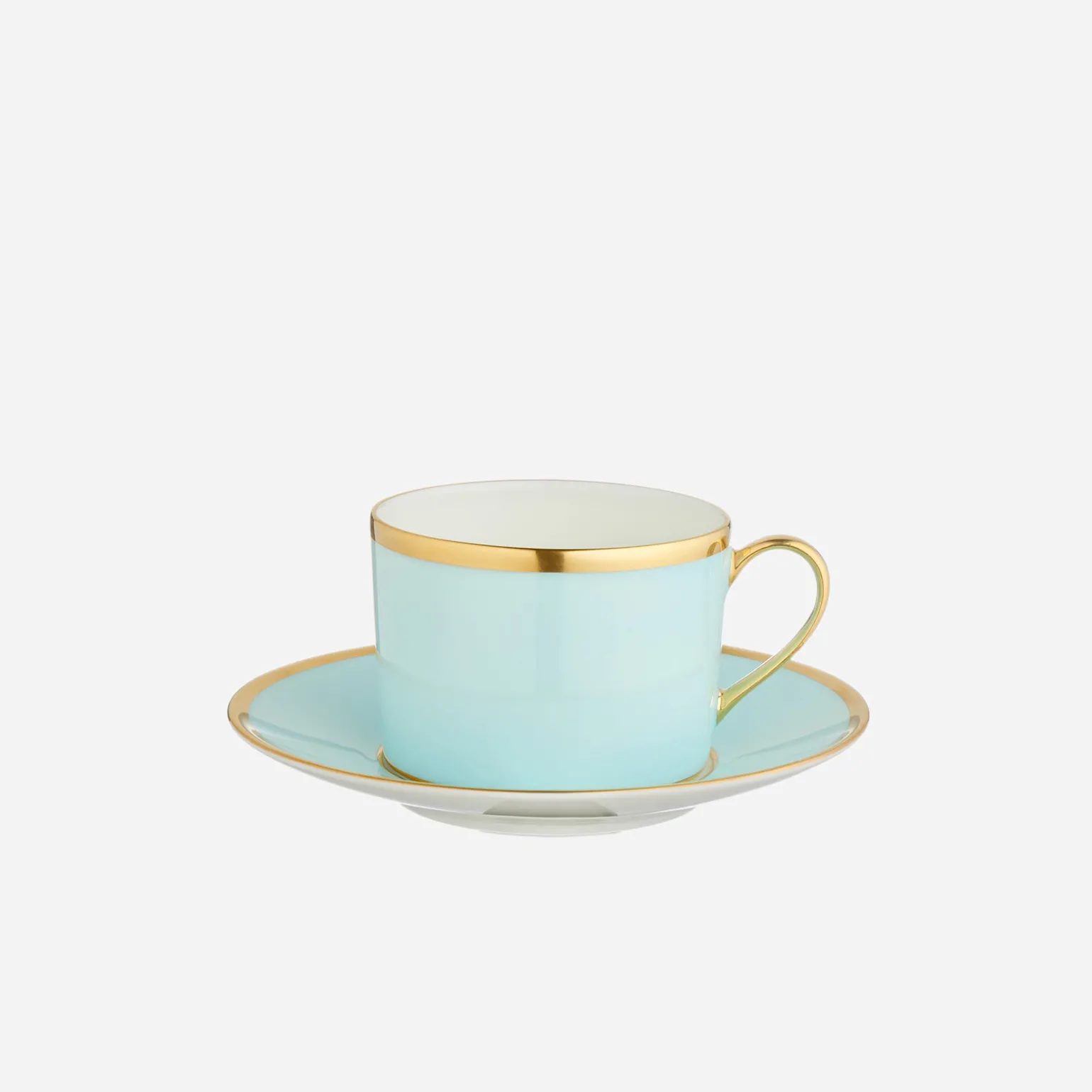 sous_le_soleil_opal_tea_c_0.webp Sous Le Soleil Opal Tea Cup & Saucer