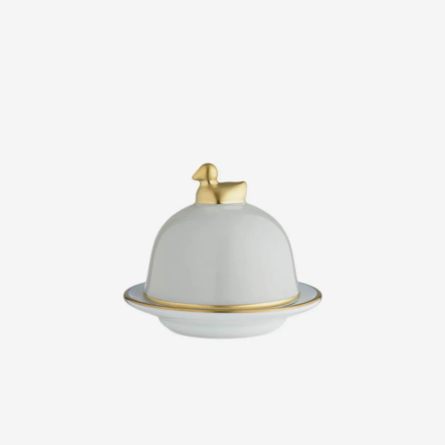 sous_le_soleil_pearl_grey_1.webp Sous Le Soleil Pearl Grey Butter Dish