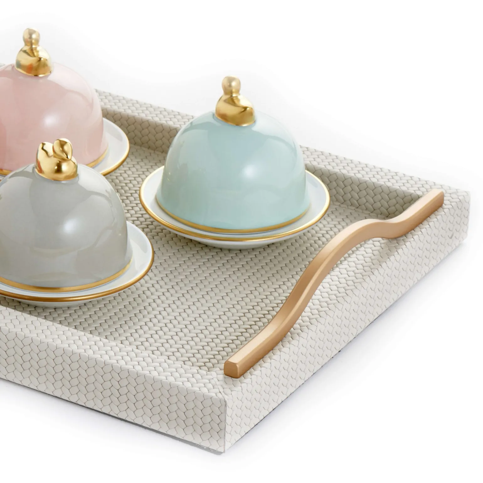 sous_le_soleil_pearl_grey_2.webp Sous Le Soleil Pearl Grey Butter Dish