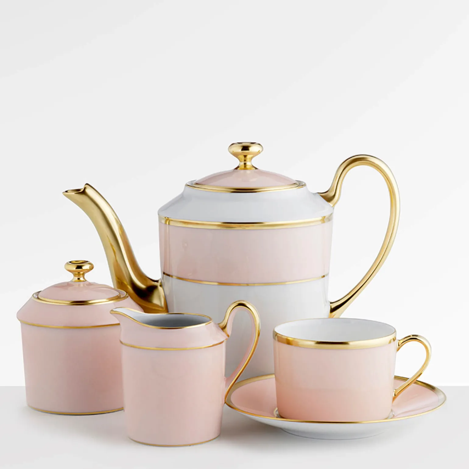 sous_le_soleil_sugar_bowl_1.webp Sous Le Soleil Sugar Bowl