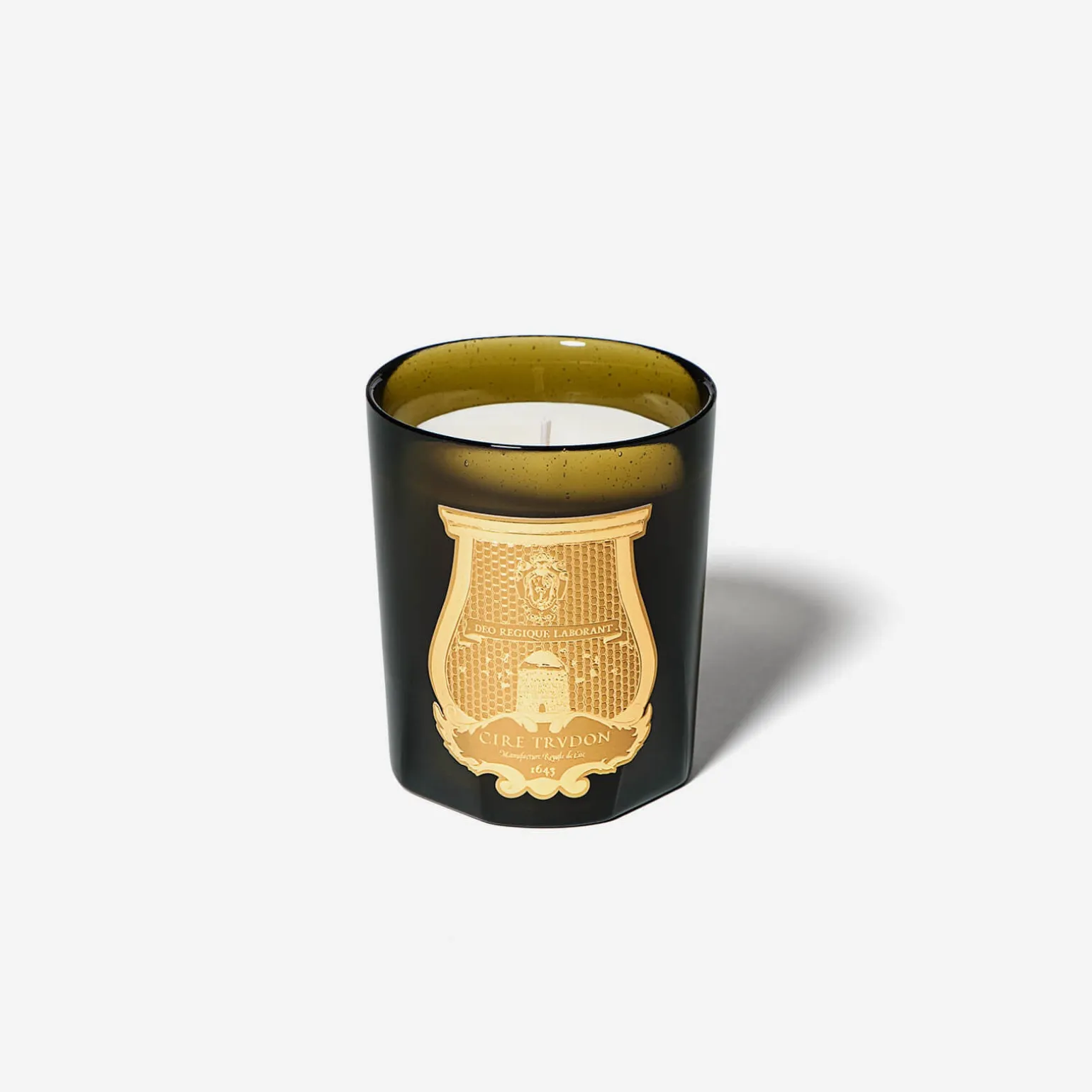 spiritus_sancti_scented_c_0.webp Spiritus Sancti Scented Candle