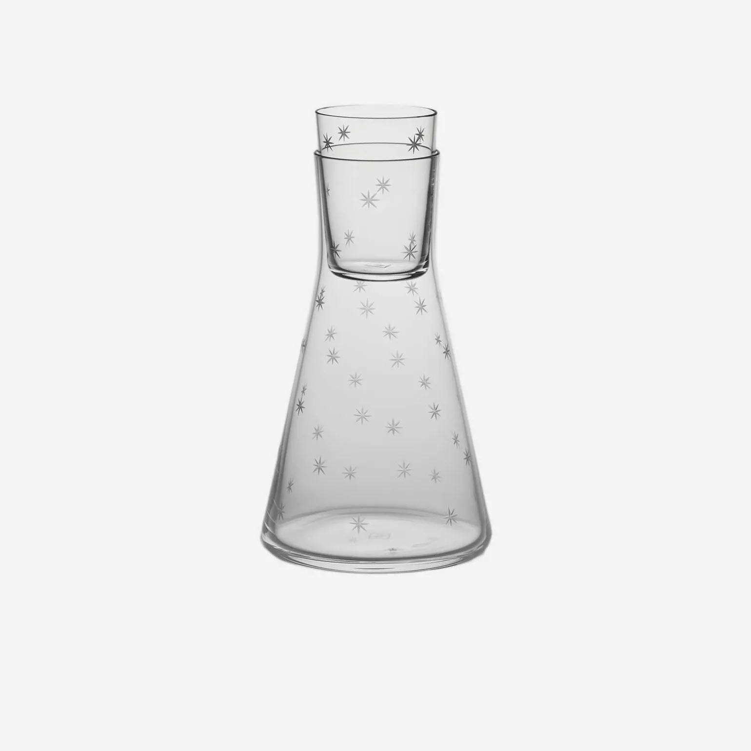 star_cut_liquor_carafe_0.webp Star Cut Liquor Carafe