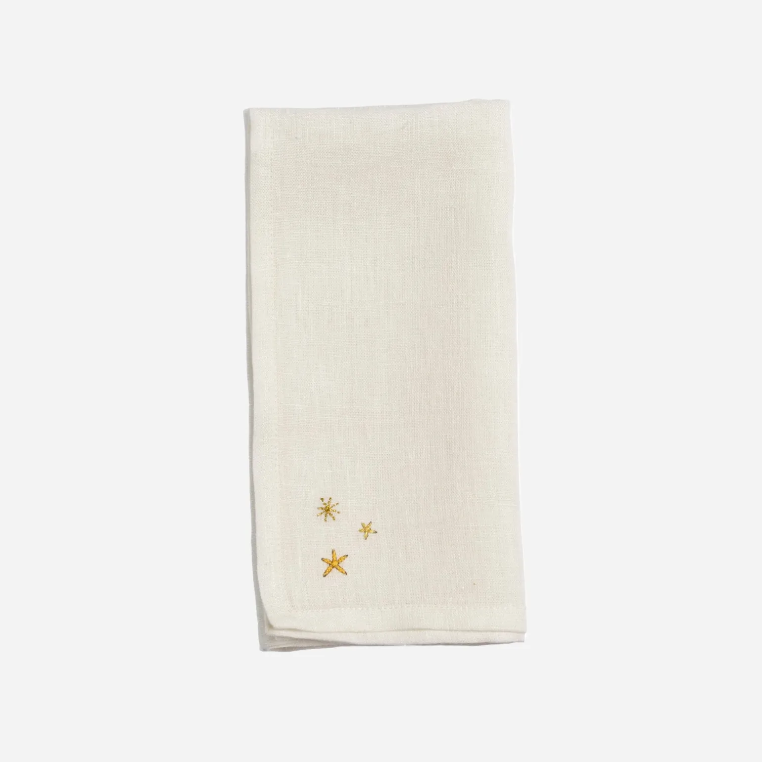 starry_napkin__set_of_two_1.webp Starry Napkin - Set of Two