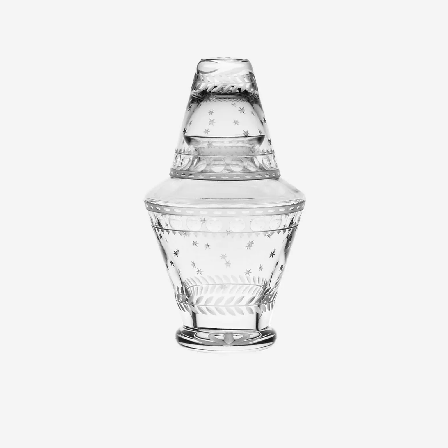 stars_bedside_decanter_an_0.webp Stars Bedside Decanter and Tumbler Set
