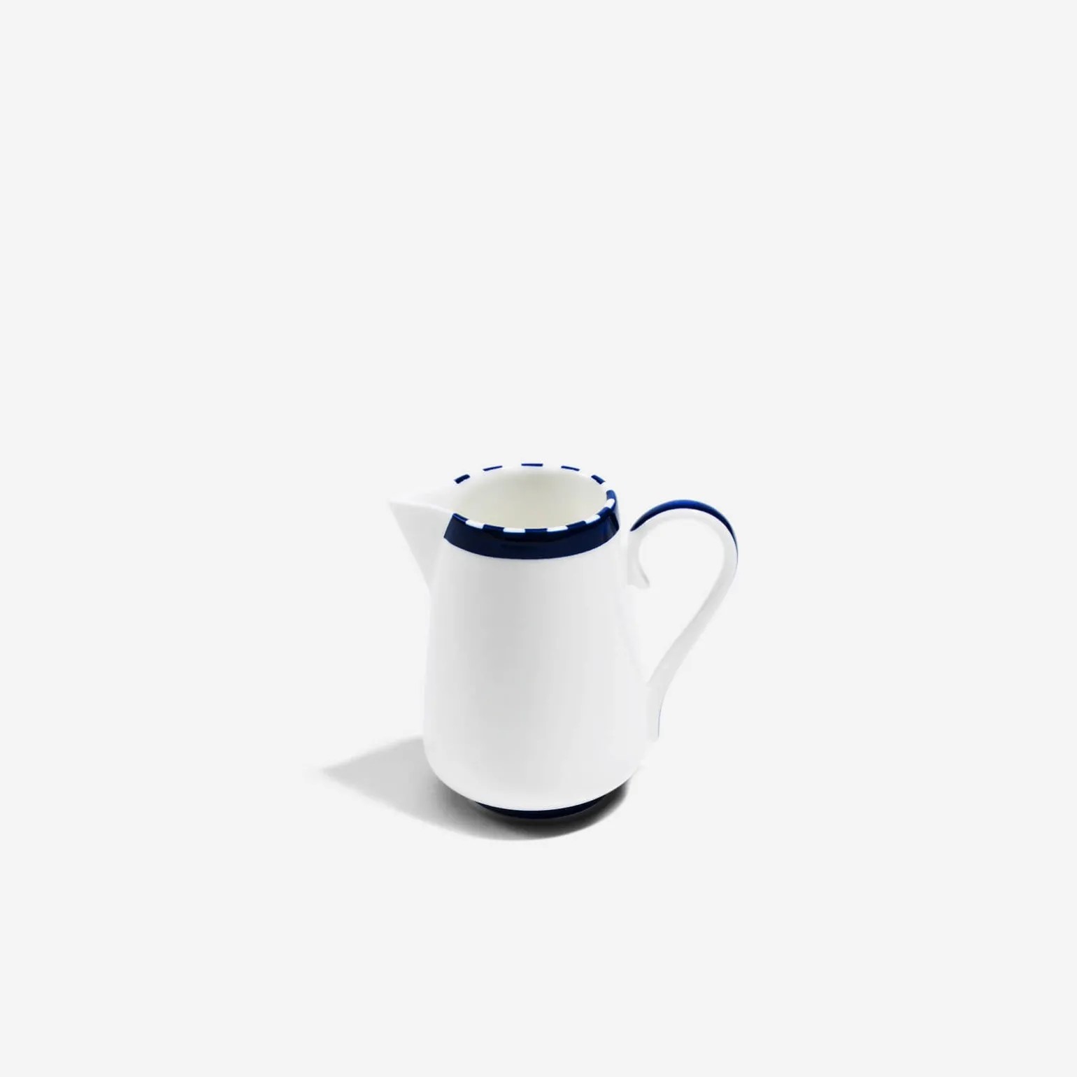 superstripe_milk_jug_0.webp Superstripe Milk Jug