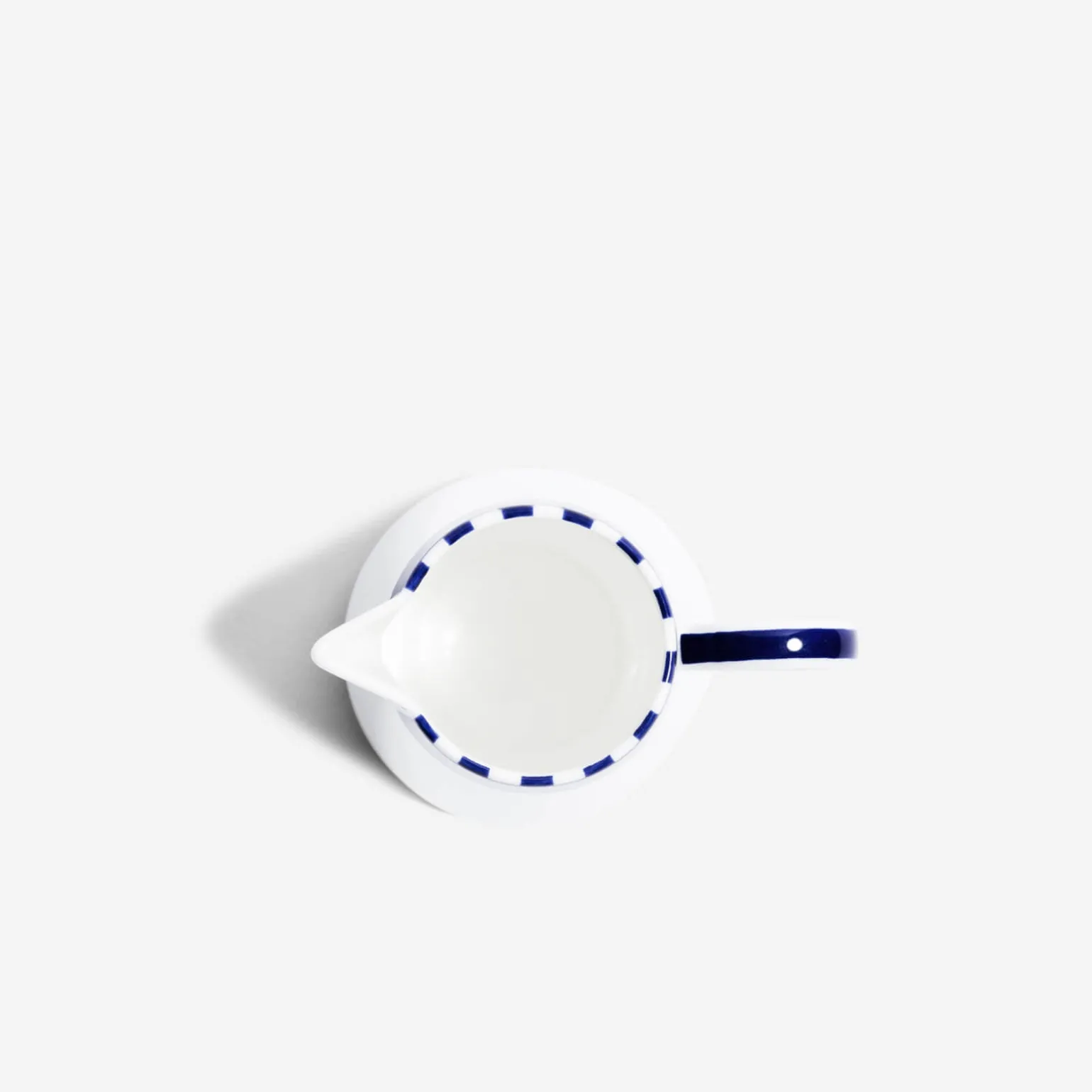 superstripe_milk_jug_1.webp Superstripe Milk Jug
