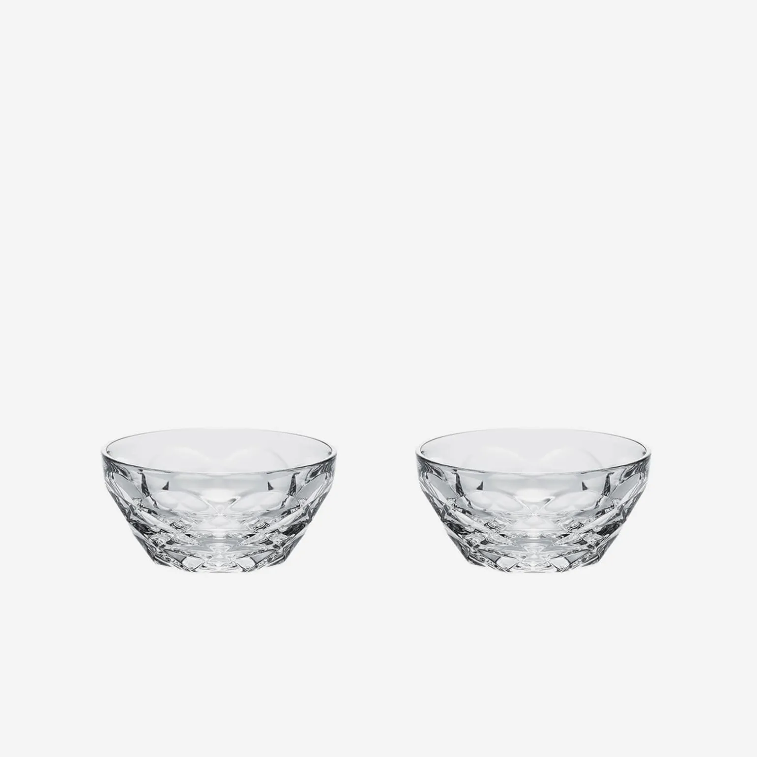 swing_small_bowl__set_of__0.webp Swing Small Bowl - Set of 2