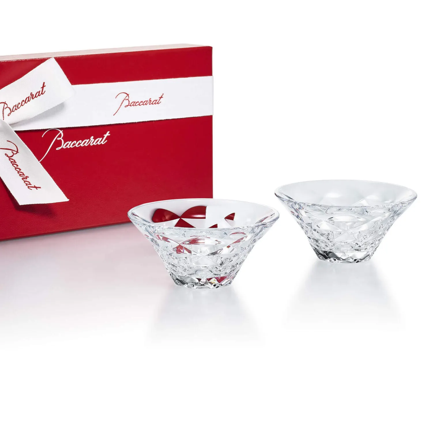 swing_small_bowl__set_of__2.webp Swing Small Bowl - Set of 2