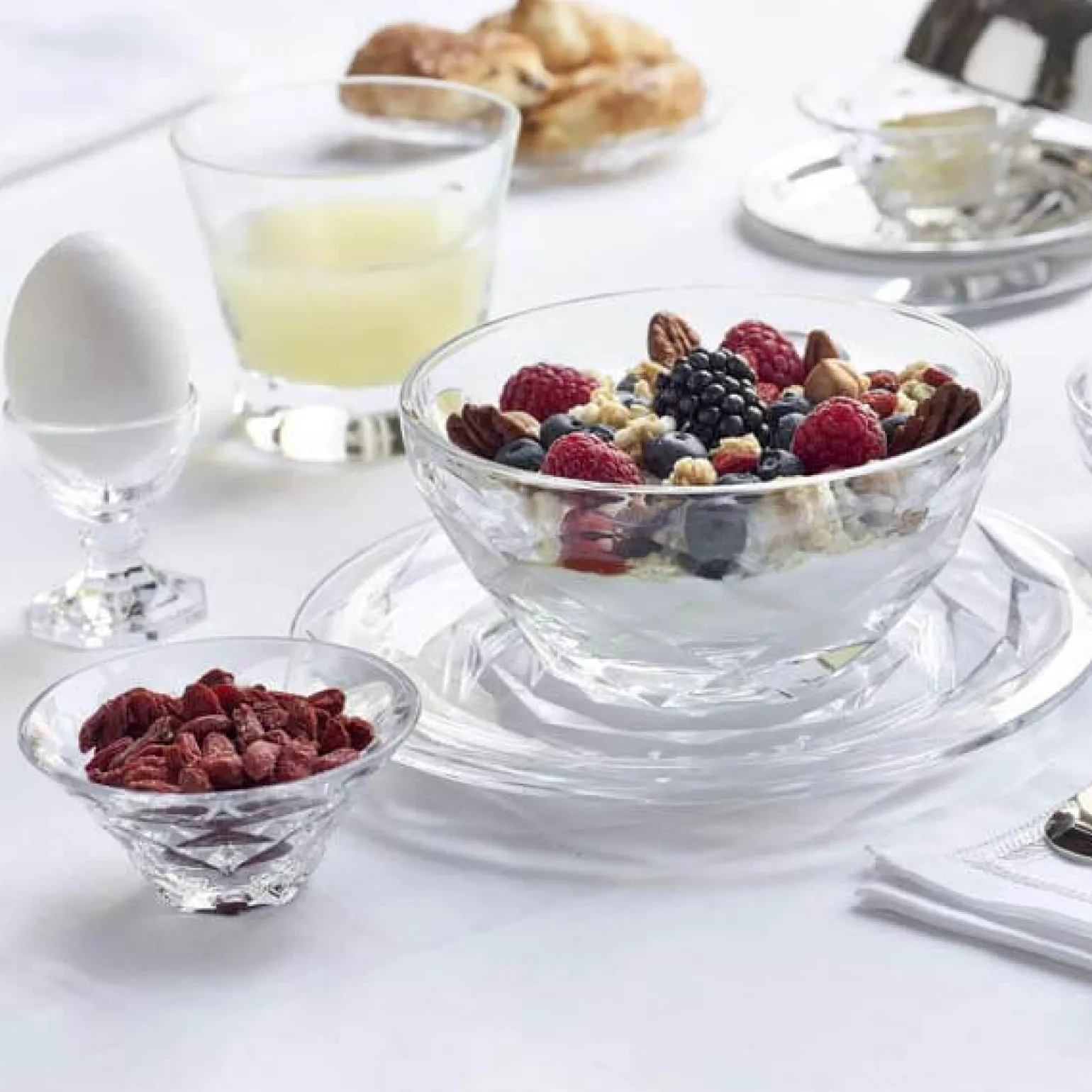 swing_small_bowl__set_of__4.webp Swing Small Bowl - Set of 2