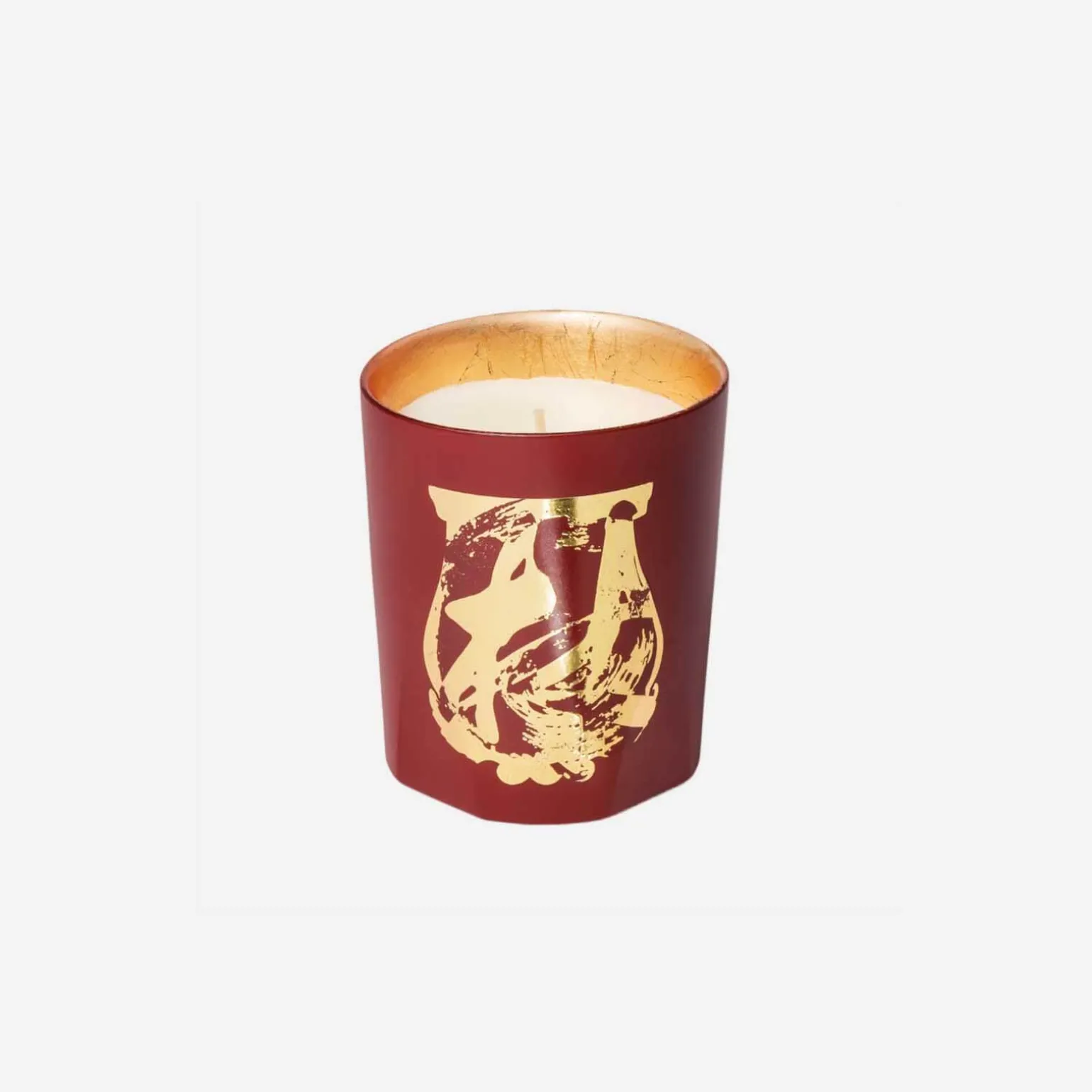 terre__terre_scented_cand_0.webp Terre à Terre Scented Candle