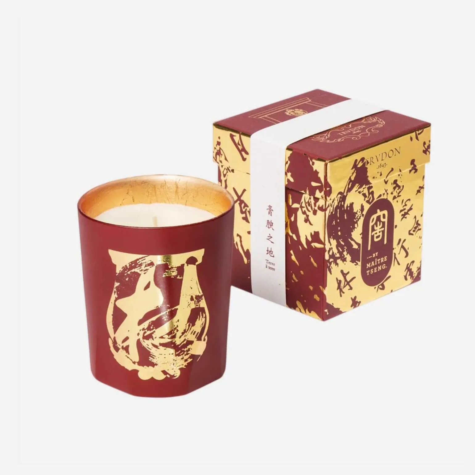 terre__terre_scented_cand_1.webp Terre à Terre Scented Candle