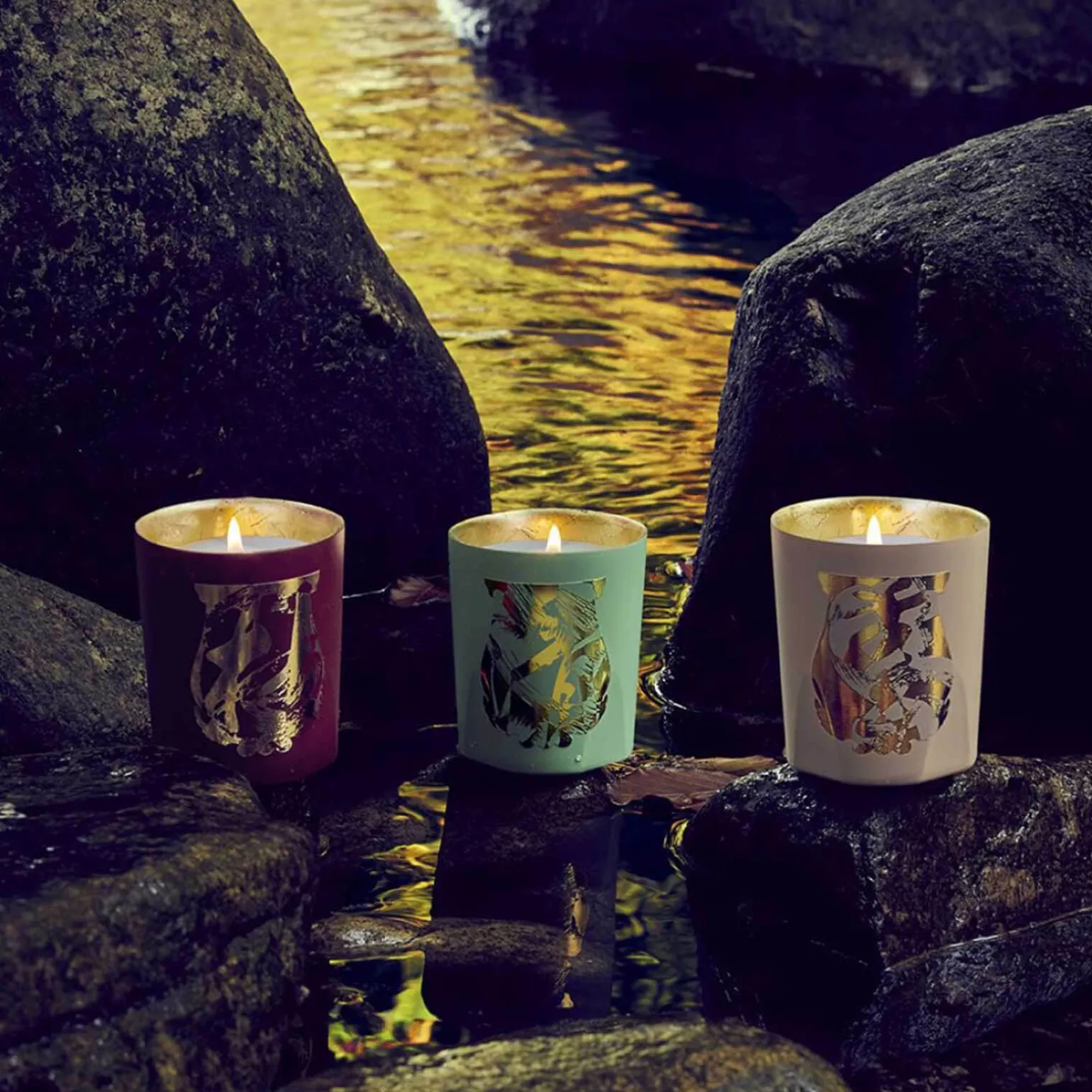 terre__terre_scented_cand_3.webp Terre à Terre Scented Candle