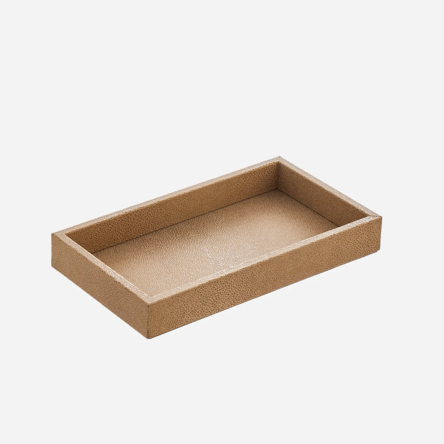 thalia_rectangular_trinke_0.webp Thalia Rectangular Trinket Tray Taupe
