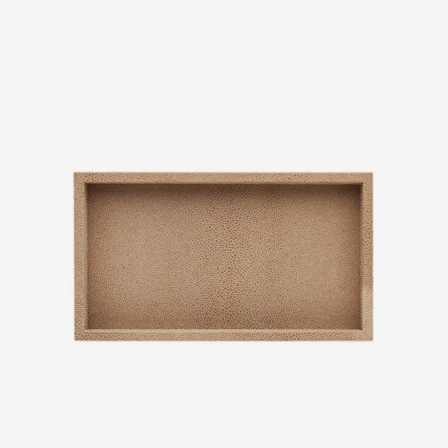 thalia_rectangular_trinke_1.webp Thalia Rectangular Trinket Tray Taupe