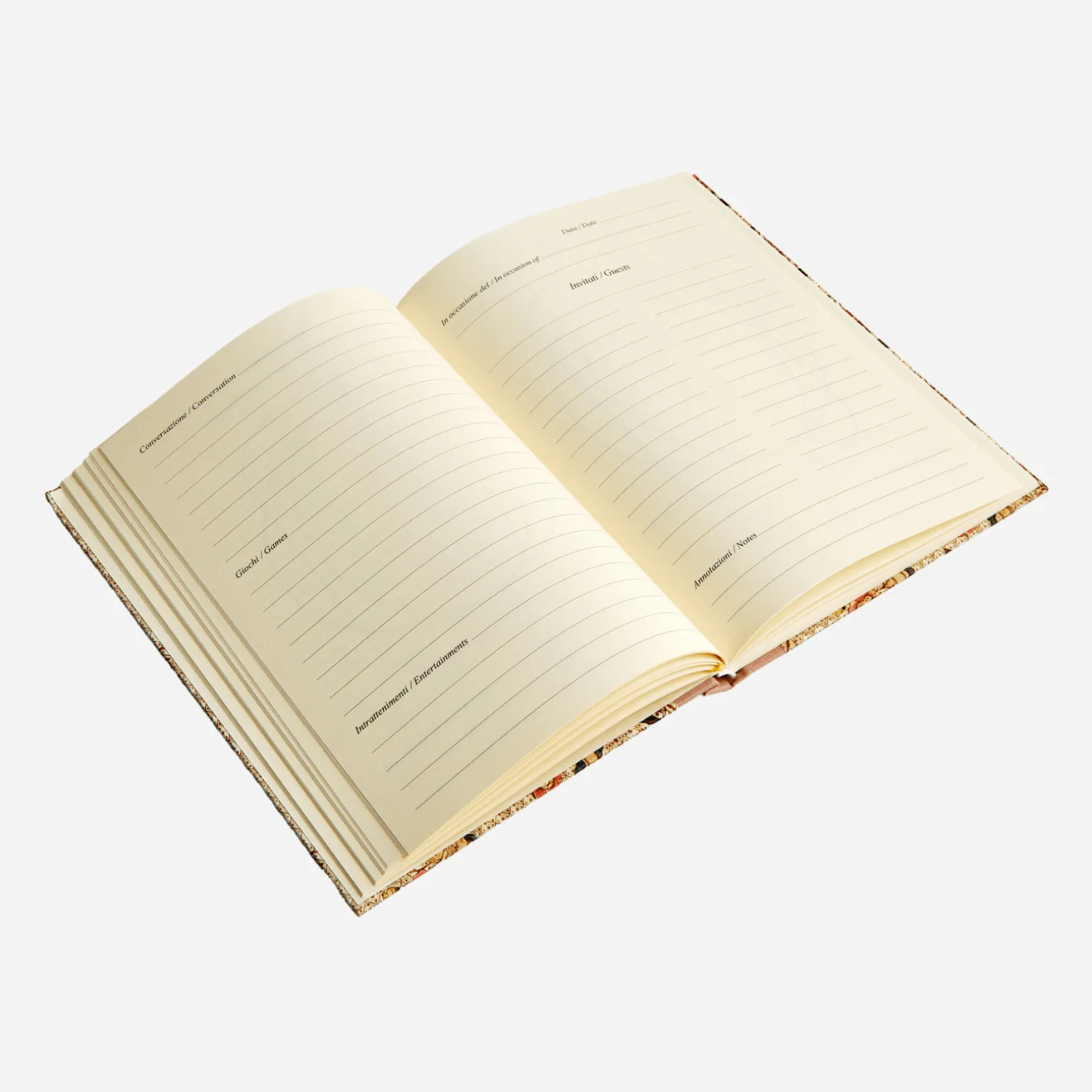 the_bonadea_hostess_book_1.webp The Bonadea Hostess Book