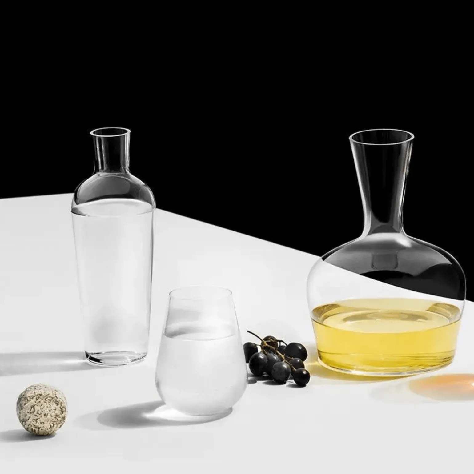 the_water_carafe_1.webp The Water Carafe