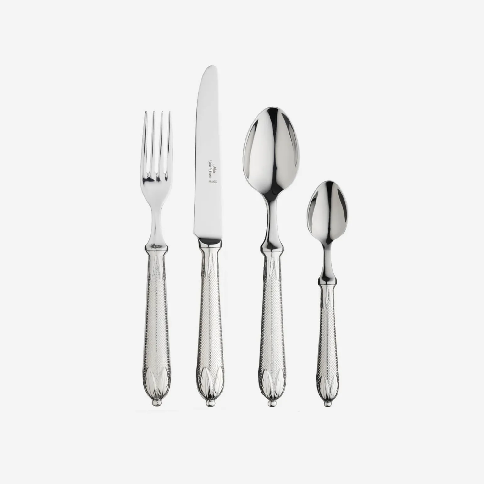 toile_brillante_piece_cut_0.webp Étoile Brillante 4-Piece Cutlery Set