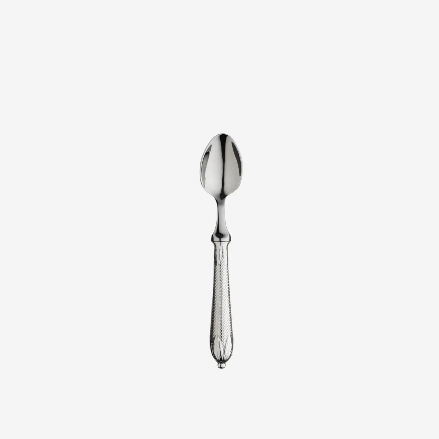 toile_brillante_piece_cut_6.webp Étoile Brillante 4-Piece Cutlery Set