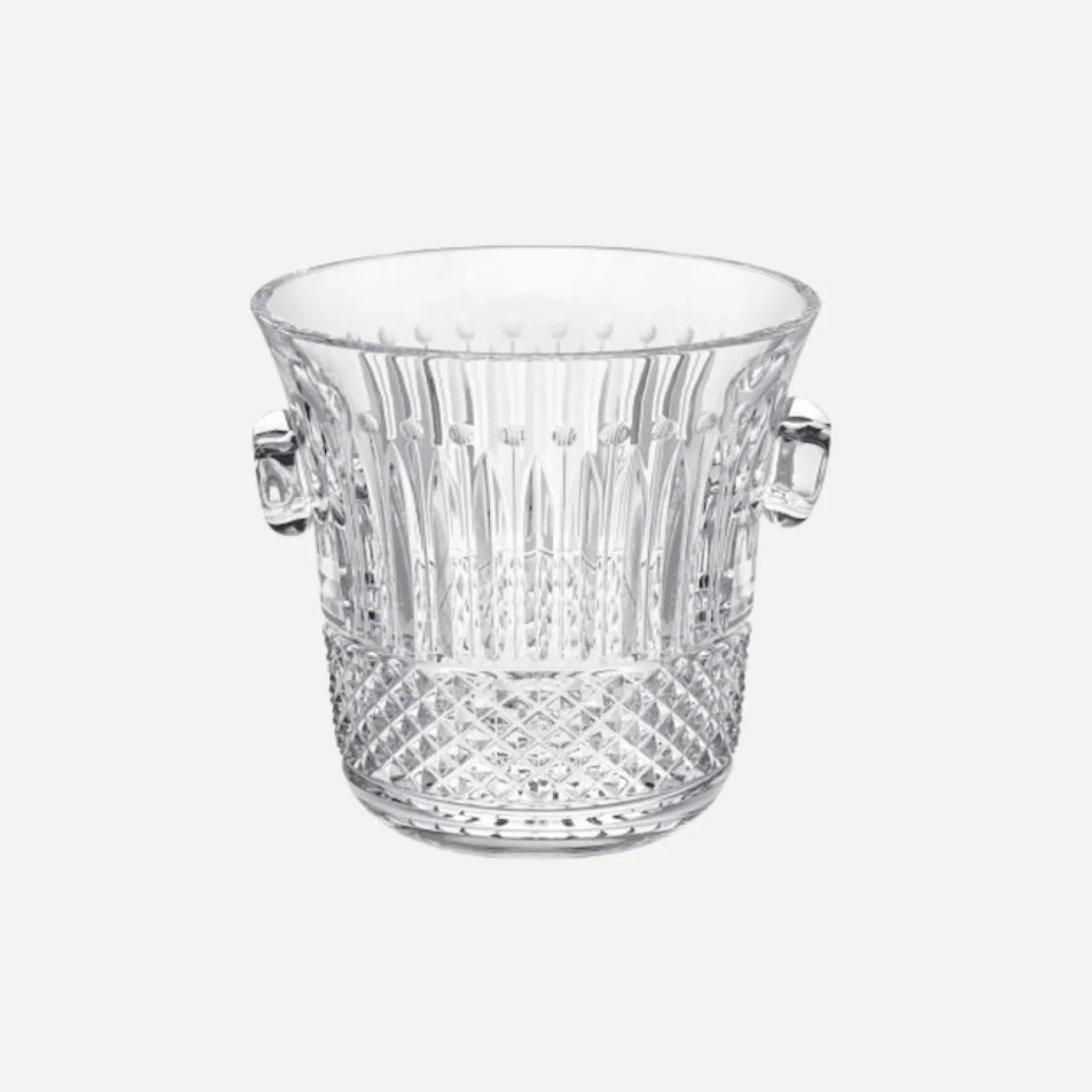 tommy_champagne_bucket_0.webp Tommy Champagne Bucket